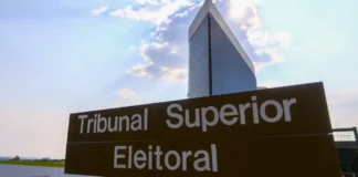 TSE restringe uso de IA nas eleições
