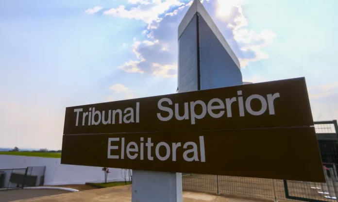 Eleições TSE restringe uso de IA nas eleições