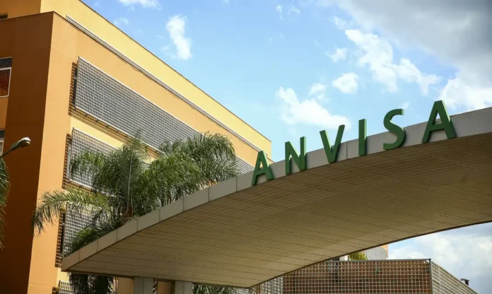 Anvisa Anvisa aprova novo medicamento oral para câncer de mama