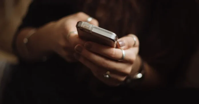 Celular