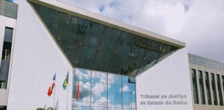 Desembargador questiona perspectiva de gênero e cita ociosidade de mulher em julgamento