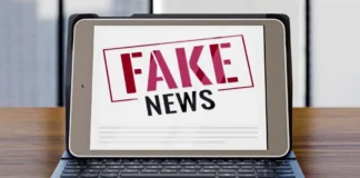 AGU aciona plataformas contra golpes e fake news sobre Concurso Nacional Unificado
