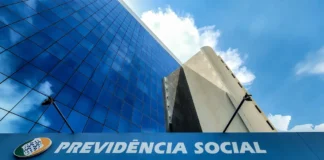 Entenda proposta para devolução de descontos ilegais do INSS
