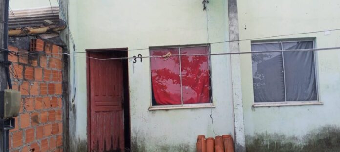 WhatsApp Image 2024-08-30 at 08.32.34