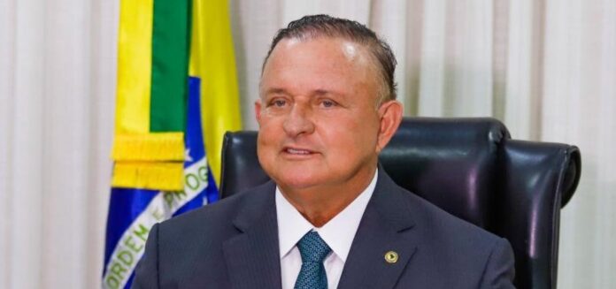 adolfo-agencia-alba