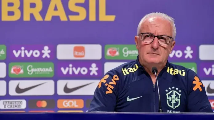 seleção-brasileira-convocacao-dorival-junior