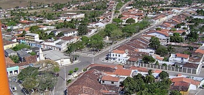 94529,prefeitura-de-castro-alves-implanta-toque-de-recolher-a-partir-deste-sabado-3