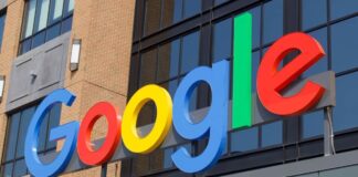 Google é condenado a pagar valor milionário por discriminação racial a funcionários