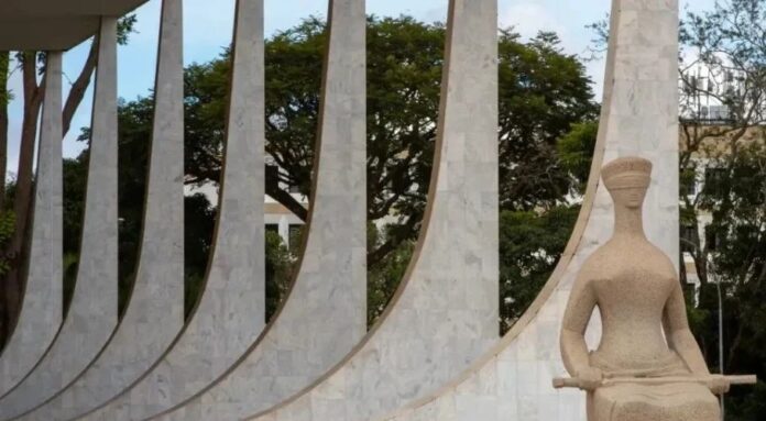 Foto: Fabio Rodrigues-Pozzebom/ Agência Brasil/Arquivo