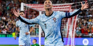 Copa do Mundo 2026: veja jogos desta terça-feira e onde assistir