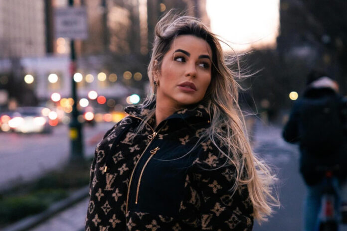 deolane-instagram