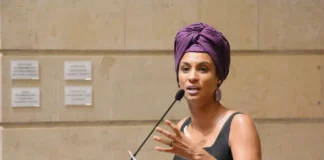 STF forma maioria para tornar réus policiais investigados no caso Marielle
