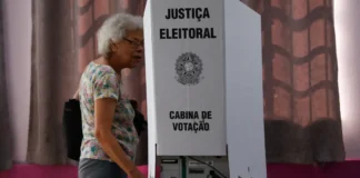 Calendário eleitoral avança após fim da janela partidária; veja próximas etapas