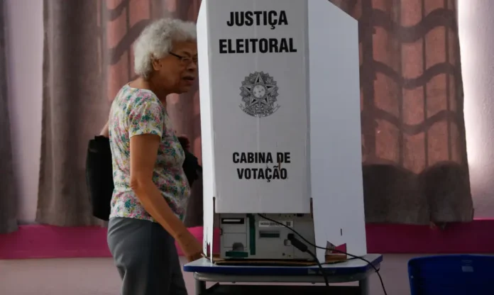 Calendário eleitoral avança após fim da janela partidária; veja próximas etapas
