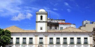 Comissão de Finanças debate LDO 2027 em audiência pública