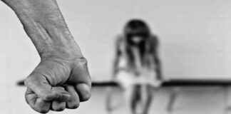 Candeias recebe evento para homens pela não violência contra a mulher