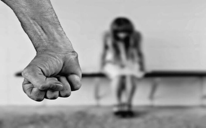 Candeias recebe evento para homens pela não violência contra a mulher