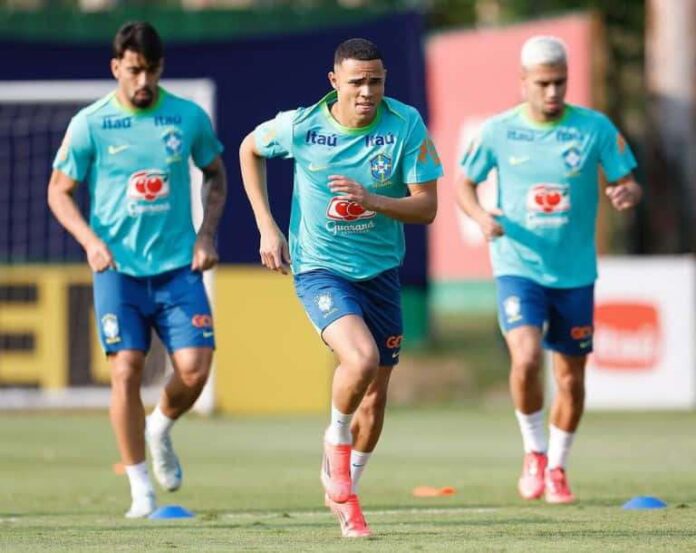 provável-escalação-da-seleção-brasileira-contra-o-chile