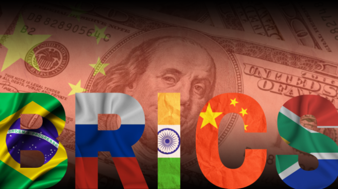 BRICS