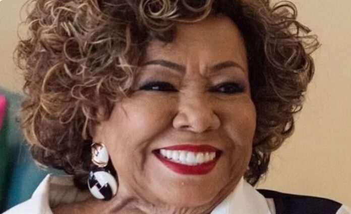 Alcione