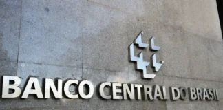 Executivos do Banco Master, Pleno e Will Bank visitaram o Banco Central 73 vezes Executivos do Banco Master, Pleno e Will Bank visitaram o Banco Central 73 vezes