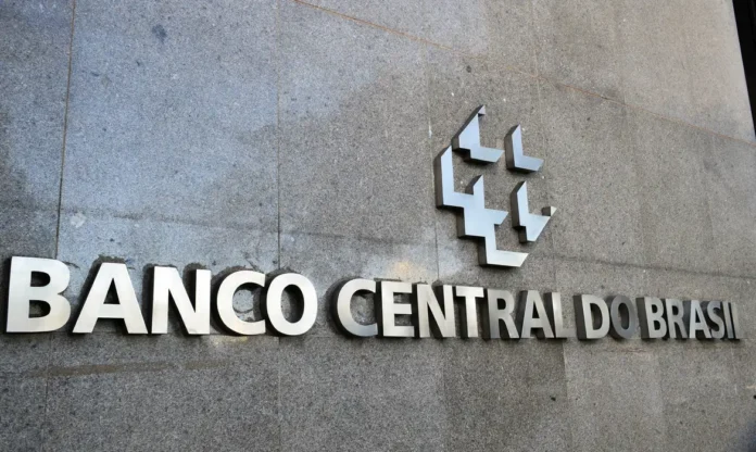 Banco Central Executivos do Banco Master, Pleno e Will Bank visitaram o Banco Central 73 vezes