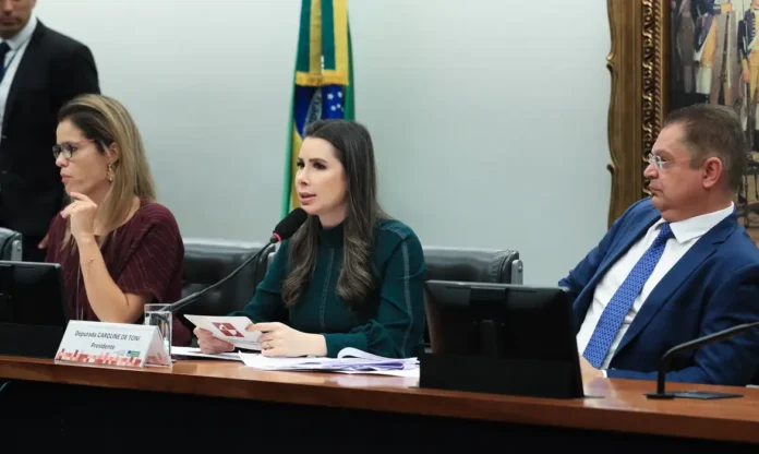 ccj-lula-marques-agbr