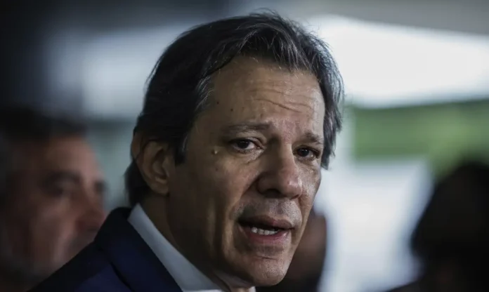 fernando-haddad-joedson-alves