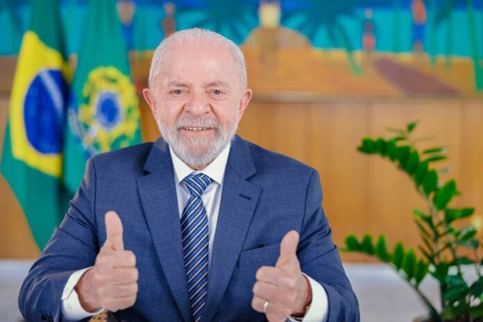 lula-ricardo-stuckert