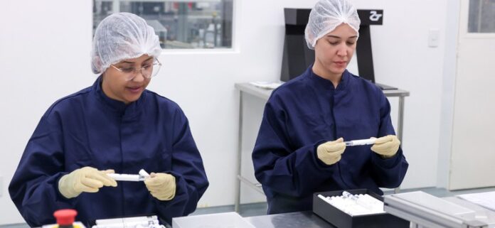 SUS pode distribuir bomba de insulina gratuitamente; entenda