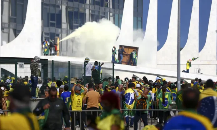 8dejaneiro