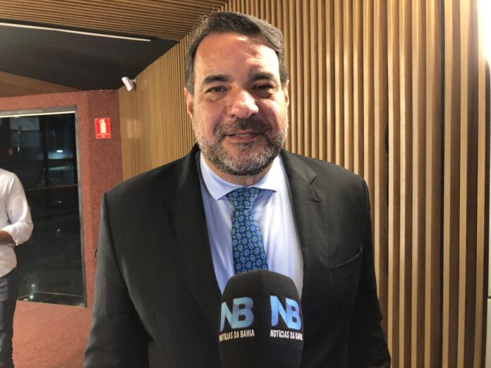 Alan Sanches