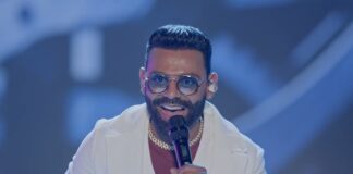 Pablo grava DVD aberto ao público em Salvador; saiba quando