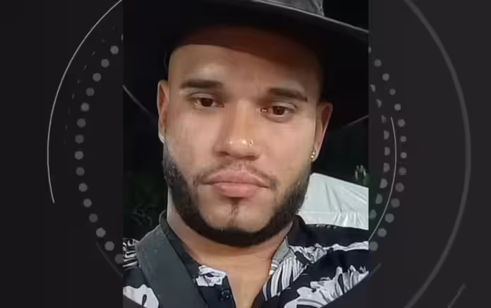 Welson Figueredo Macedo