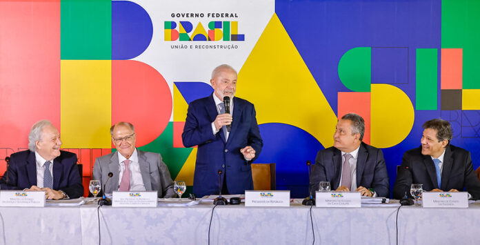 Lula