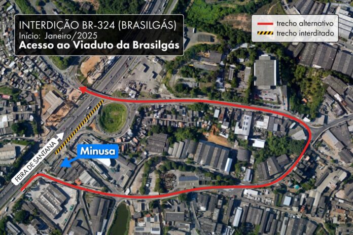 587f51fb-7f9b-4efb-b2d5-62feb254d2b4