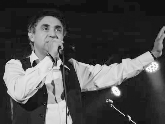 Carlos Pitta