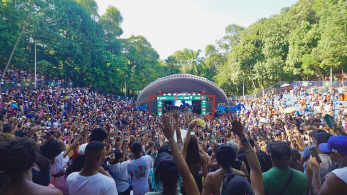 Festival do Parque_Divulgação