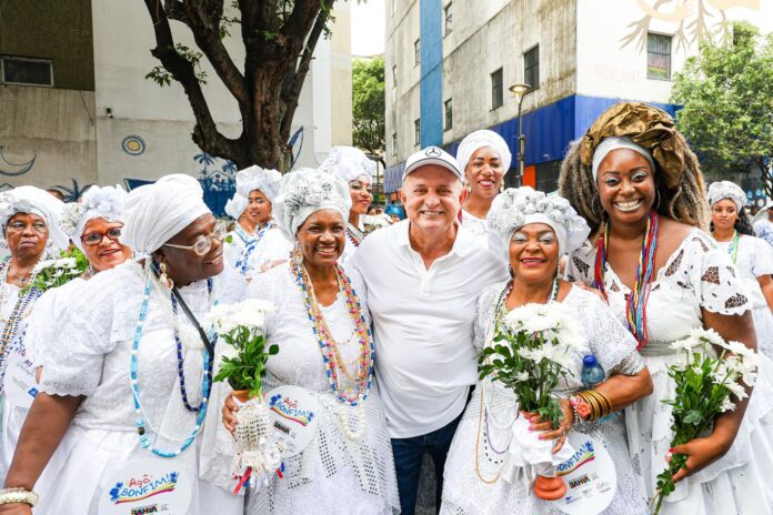 Adolfo Menezes