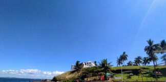 Inema aponta 11 praias impróprias para banho em Salvador neste fim de semana; veja quais