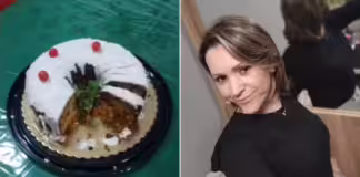Mulher é presa por suspeita de envenenamento de bolo que matou três pessoas no RS