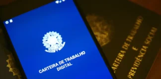 Governo decide enviar projeto com urgência para acabar com escala 6x1
