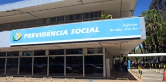Força-tarefa evitou prejuízo de R$ 393,8 mi à Previdência em 2024