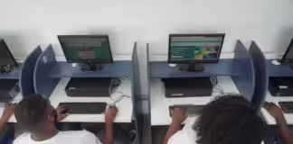 Sesi abre 10 mil vagas para cursos gratuitos em 9 cidades
