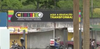 Diretor de escola em Itabuna é afastado após denúncias de importunação sexual