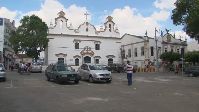 Prefeitura (4)