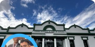 Vereadores de Feira vão receber valores em diárias maiores que o do governador do estado