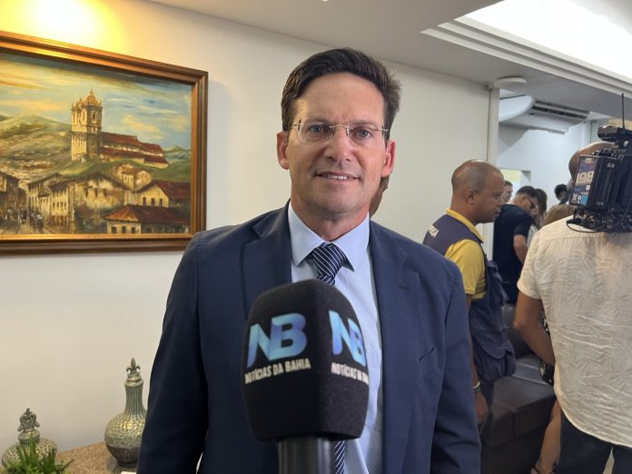João Roma