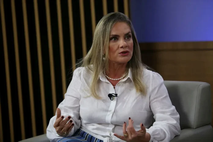Ivana Bastos