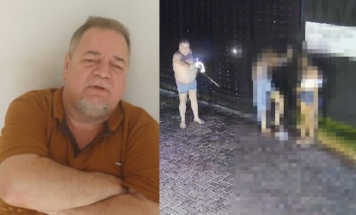 montagem-vereador